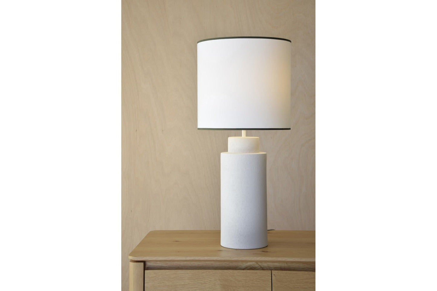 Mid Lamp - Ideal Furniture ES