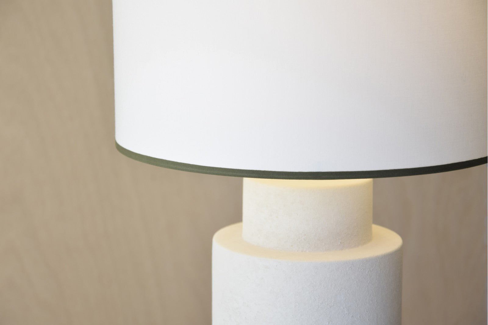 Mid Lamp - Ideal Furniture ES