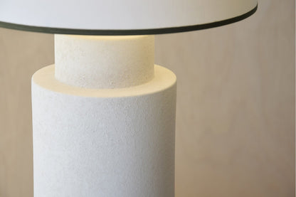 Mid Lamp - Ideal Furniture ES