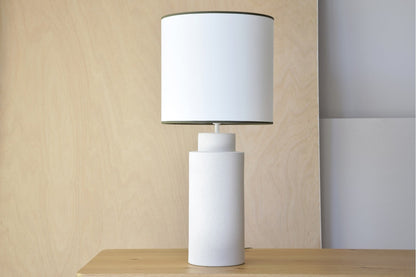 Mid Lamp - Ideal Furniture ES