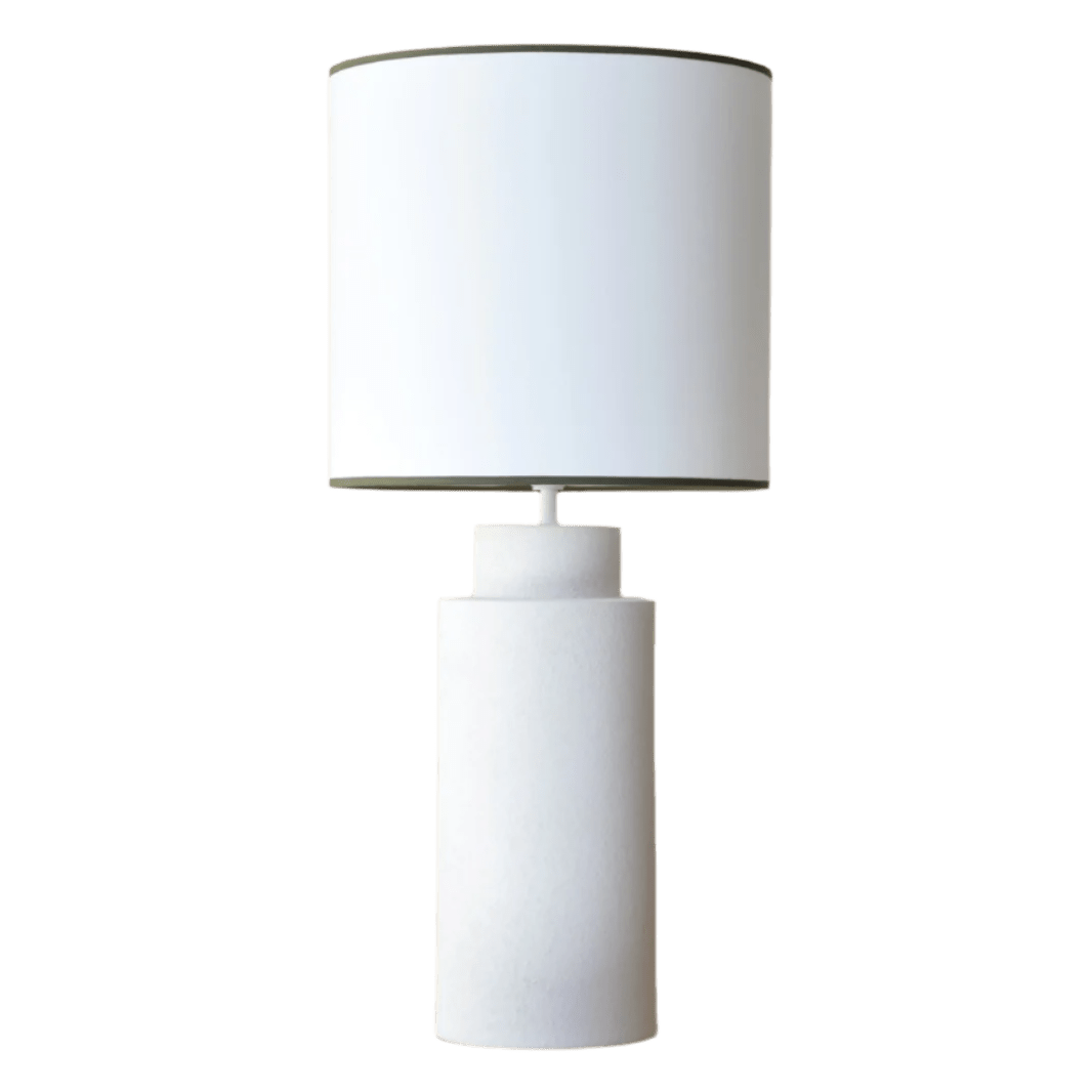 Mid Lamp - Ideal Furniture ES