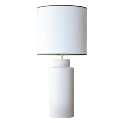 Mid Lamp - Ideal Furniture ES