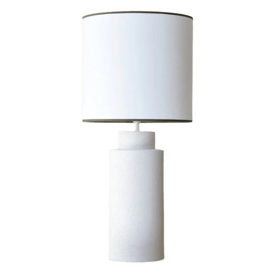 Mid Lamp - Ideal Furniture ES