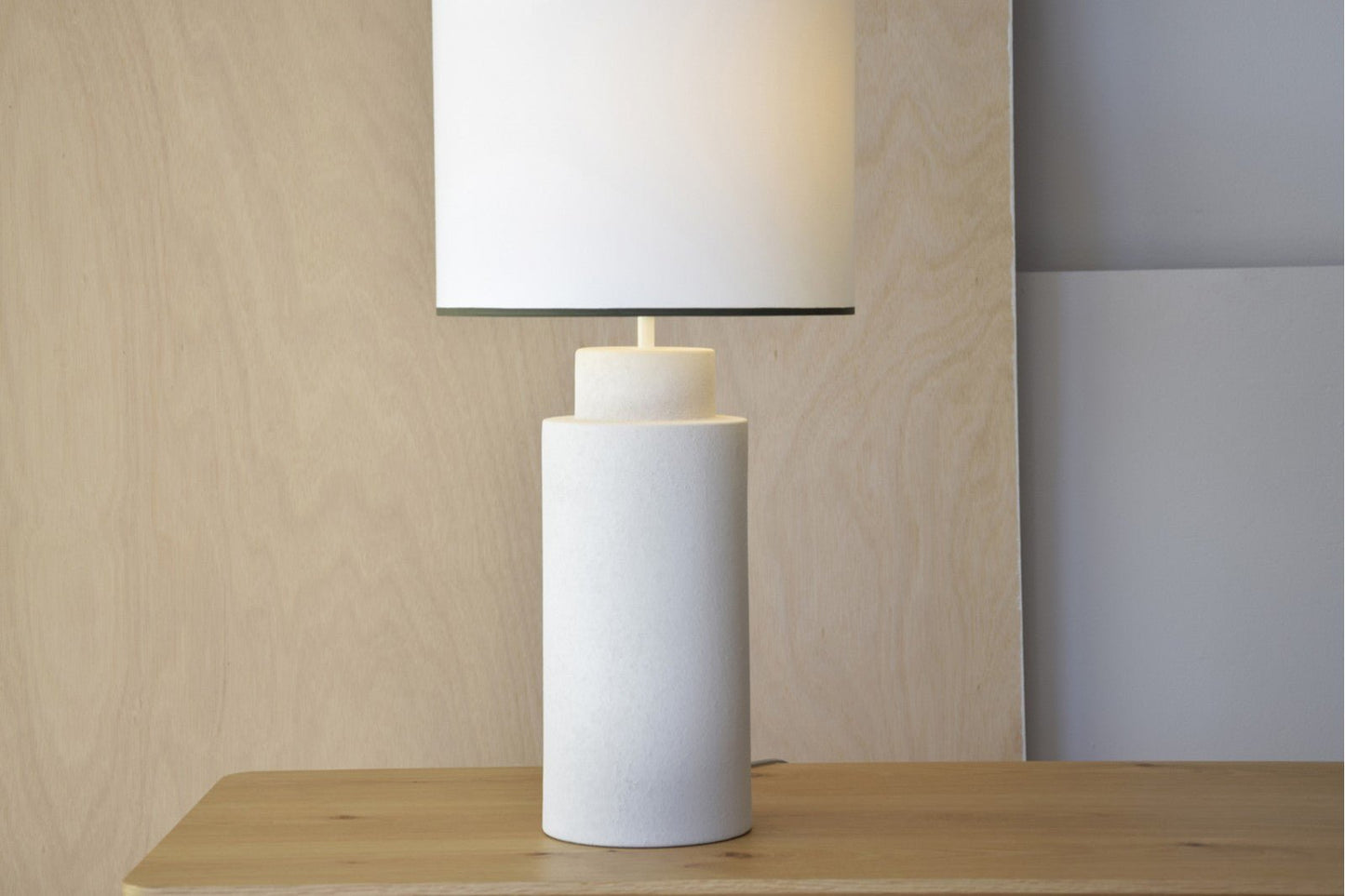 Mid Lamp - Ideal Furniture ES