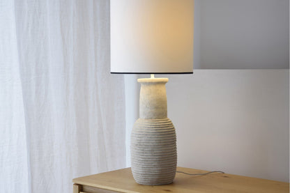 Mitu Lamp - Ideal Furniture ES