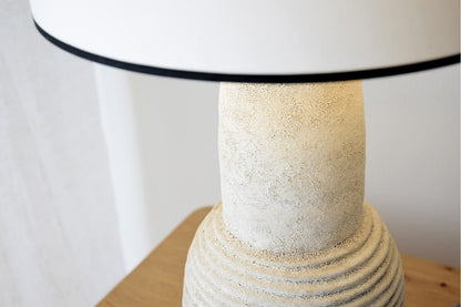 Mitu Lamp - Ideal Furniture ES