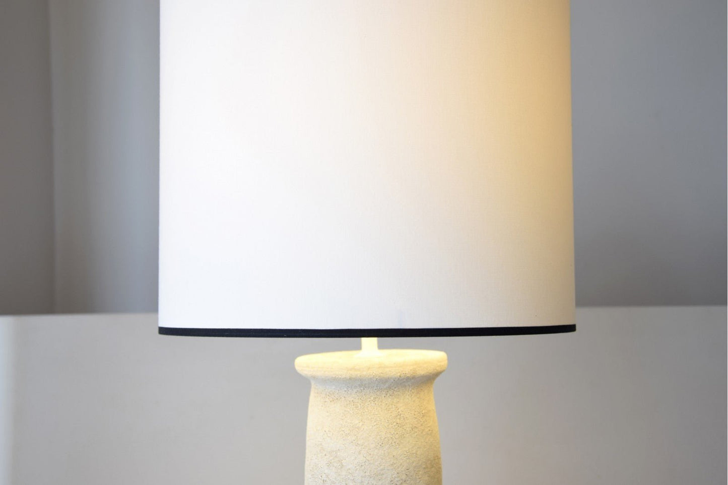 Mitu Lamp - Ideal Furniture ES