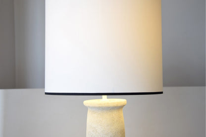 Mitu Lamp - Ideal Furniture ES
