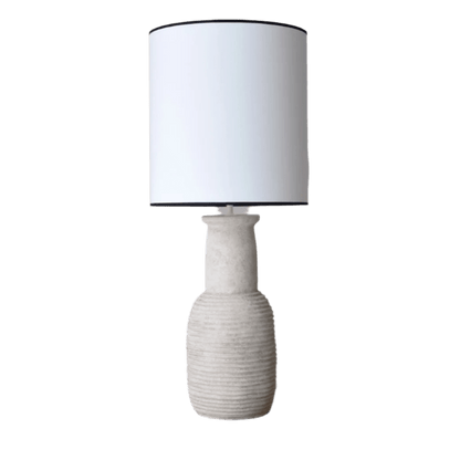 Mitu Lamp - Ideal Furniture ES