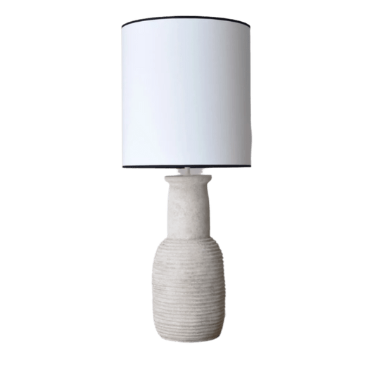 Mitu Lamp - Ideal Furniture ES