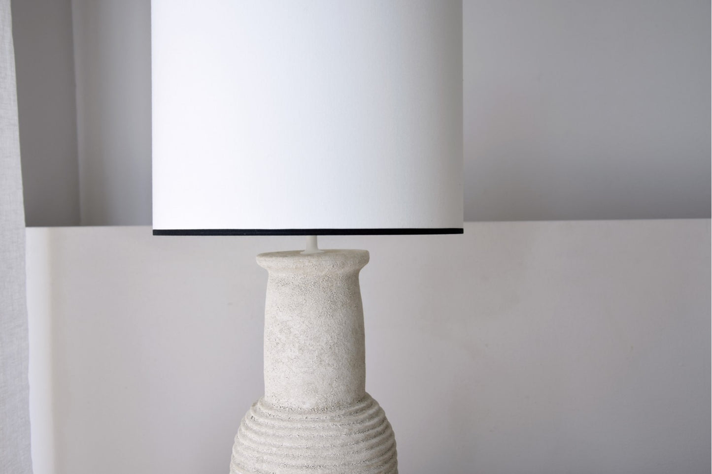 Mitu Lamp - Ideal Furniture ES