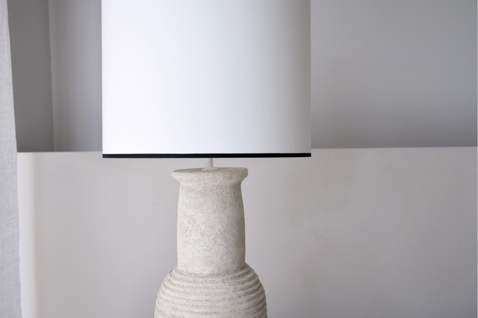Mitu Lamp - Ideal Furniture ES