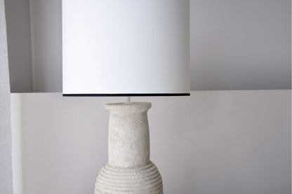 Mitu Lamp - Ideal Furniture ES