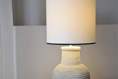 Mitu Lamp Small - Ideal Furniture ES