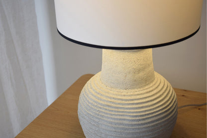 Mitu Lamp Small - Ideal Furniture ES