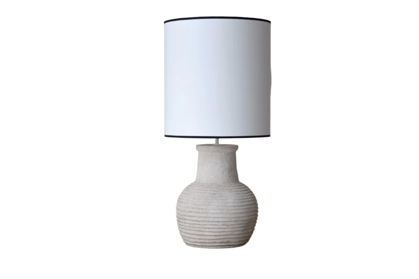 Mitu Lamp Small - Ideal Furniture ES