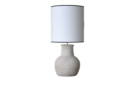 Mitu Lamp Small - Ideal Furniture ES
