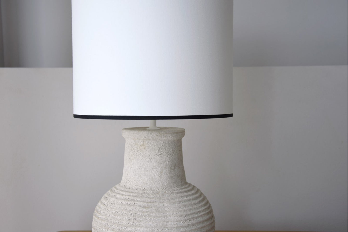 Mitu Lamp Small - Ideal Furniture ES