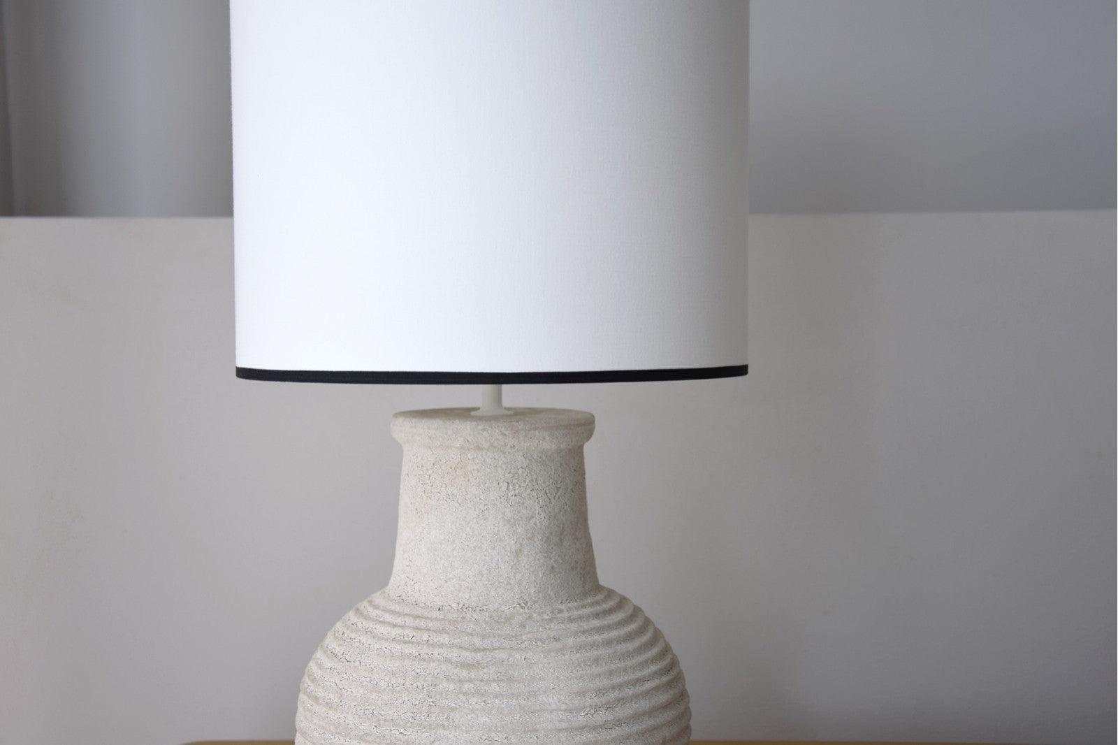 Mitu Lamp Small - Ideal Furniture ES