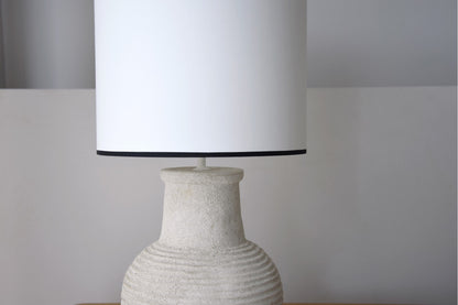 Mitu Lamp Small - Ideal Furniture ES