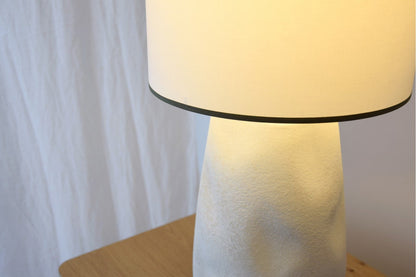 Papel Lamp - Ideal Furniture ES