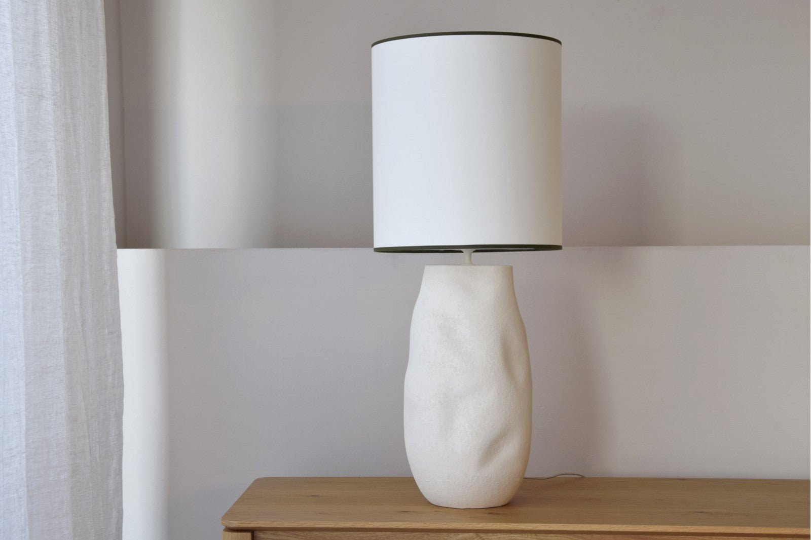 Papel Lamp - Ideal Furniture ES
