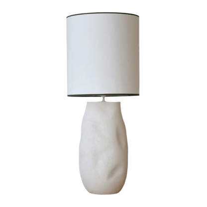 Papel Lamp - Ideal Furniture ES