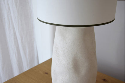 Papel Lamp - Ideal Furniture ES