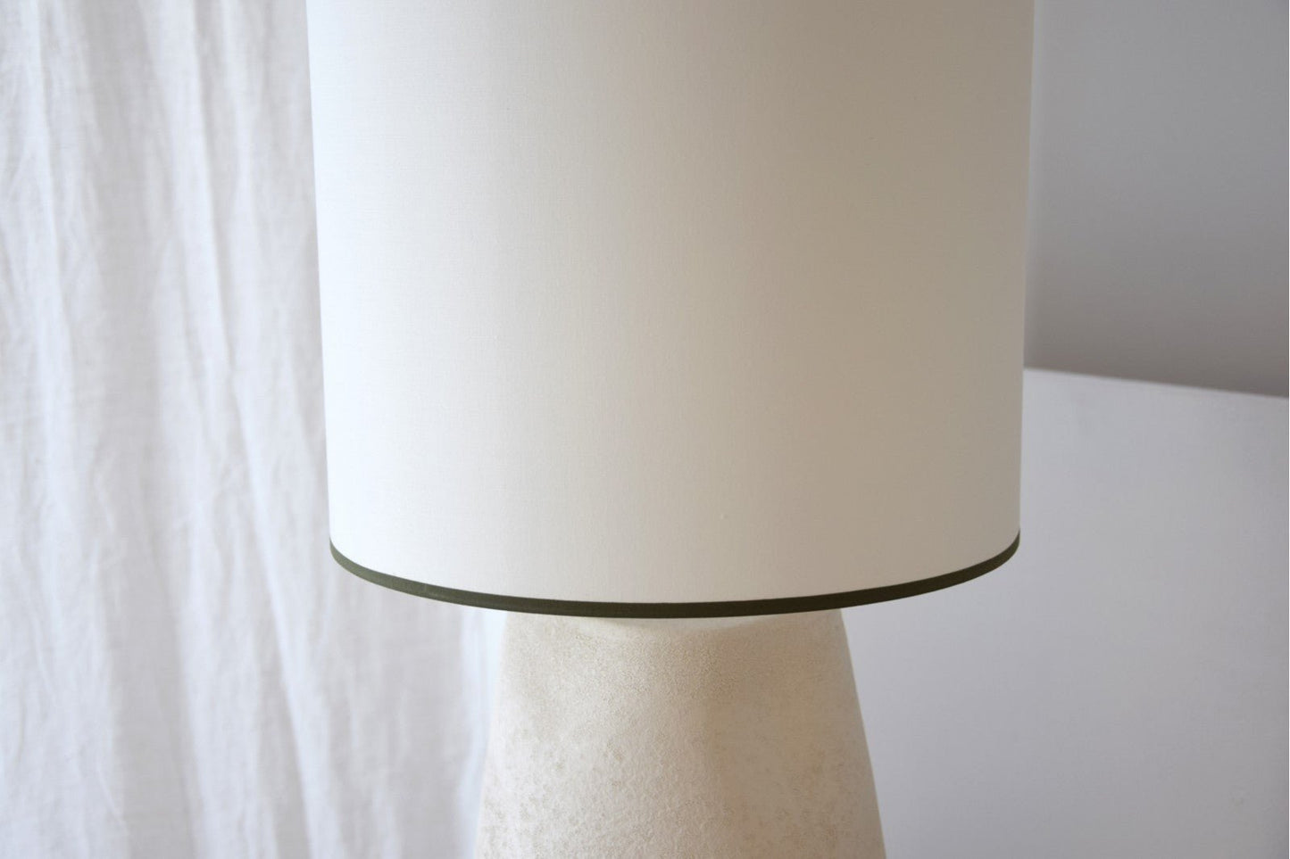 Papel Lamp - Ideal Furniture ES