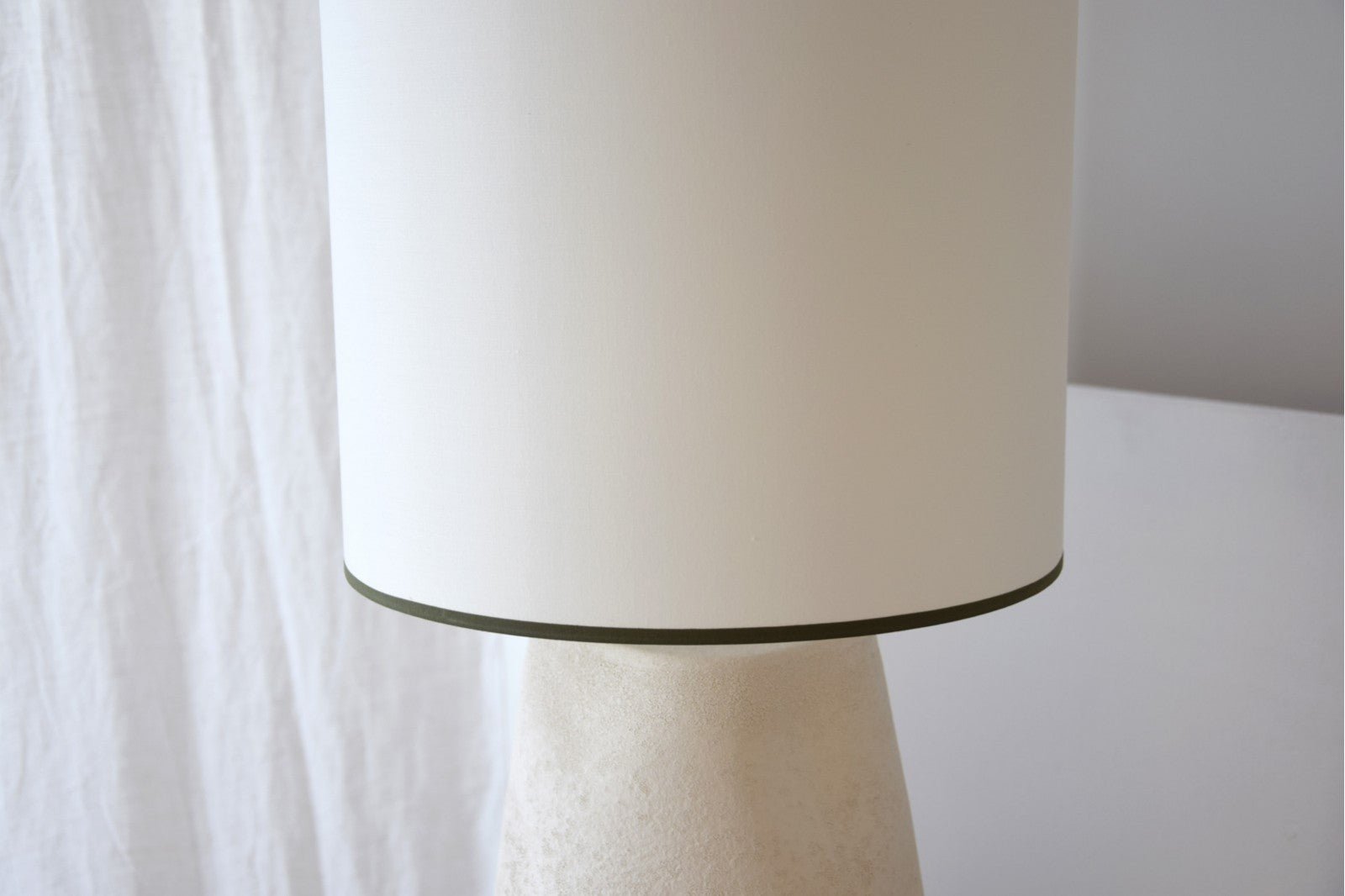 Papel Lamp - Ideal Furniture ES