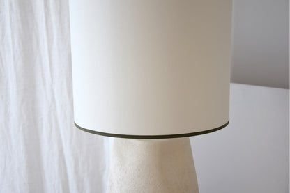 Papel Lamp - Ideal Furniture ES
