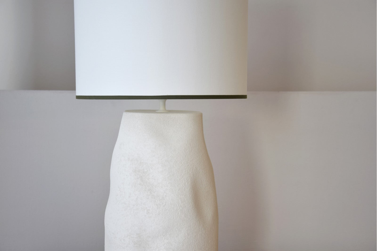Papel Lamp - Ideal Furniture ES
