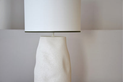 Papel Lamp - Ideal Furniture ES