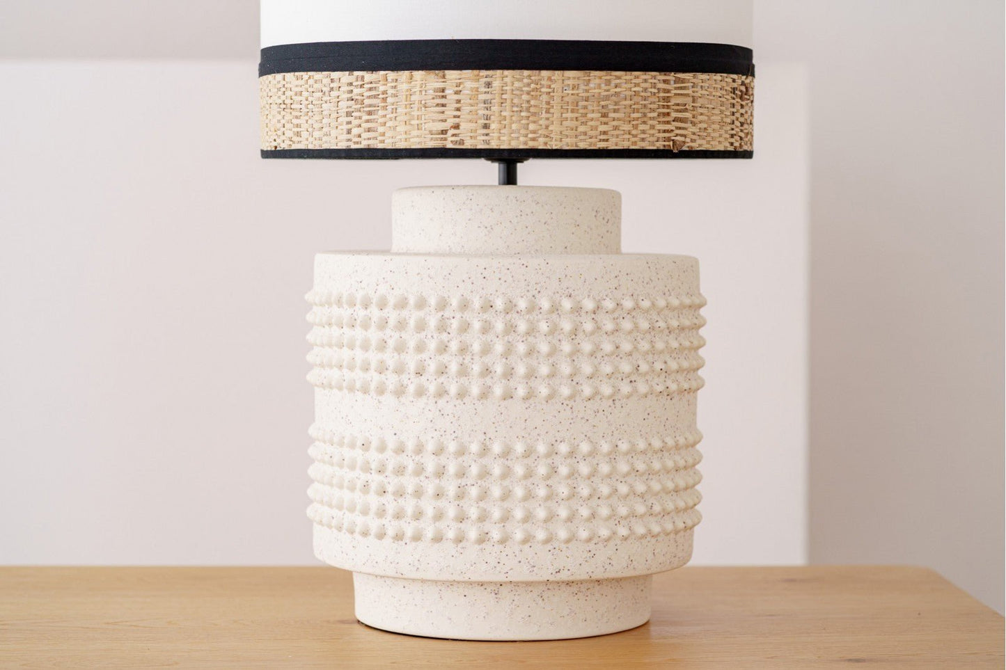Soho Lamp - Ideal Furniture ES