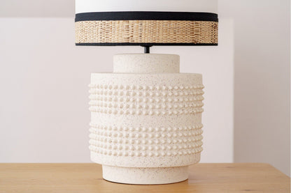 Soho Lamp - Ideal Furniture ES