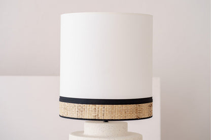 Soho Lamp - Ideal Furniture ES
