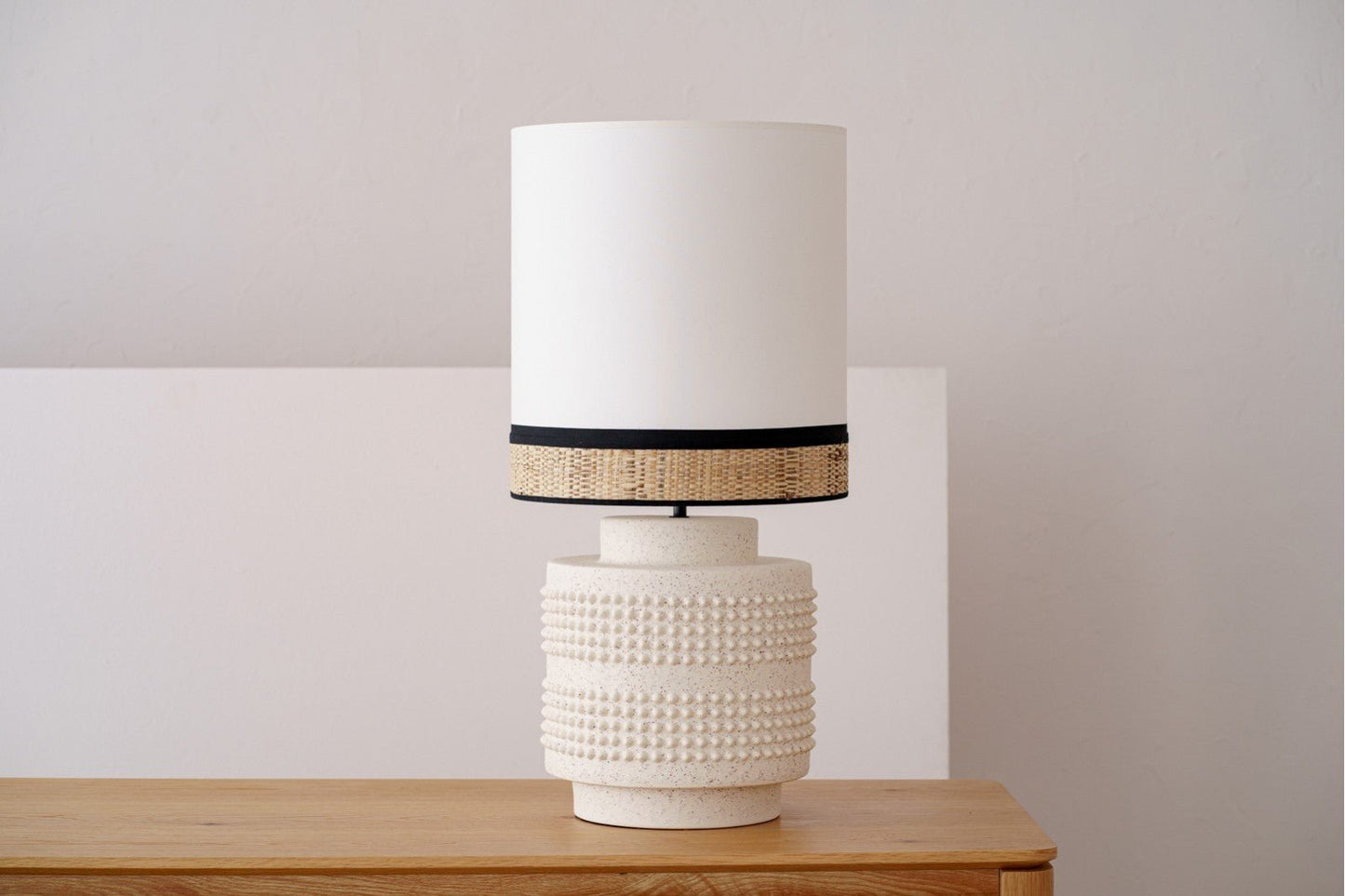 Soho Lamp - Ideal Furniture ES