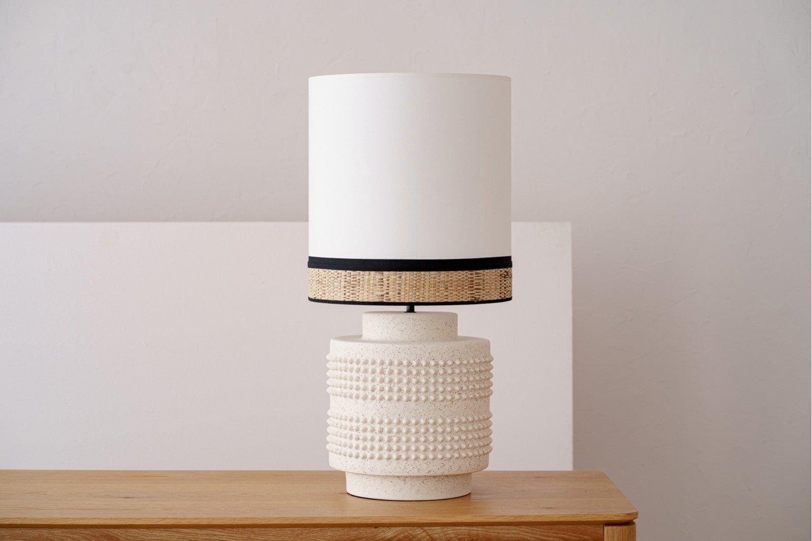 Soho Lamp - Ideal Furniture ES