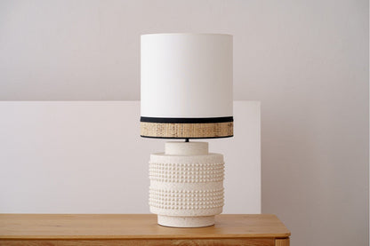 Soho Lamp - Ideal Furniture ES