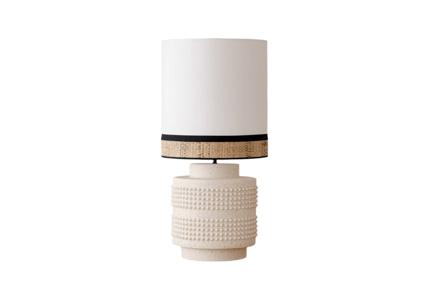Soho Lamp - Ideal Furniture ES