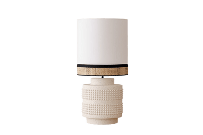 Soho Lamp - Ideal Furniture ES