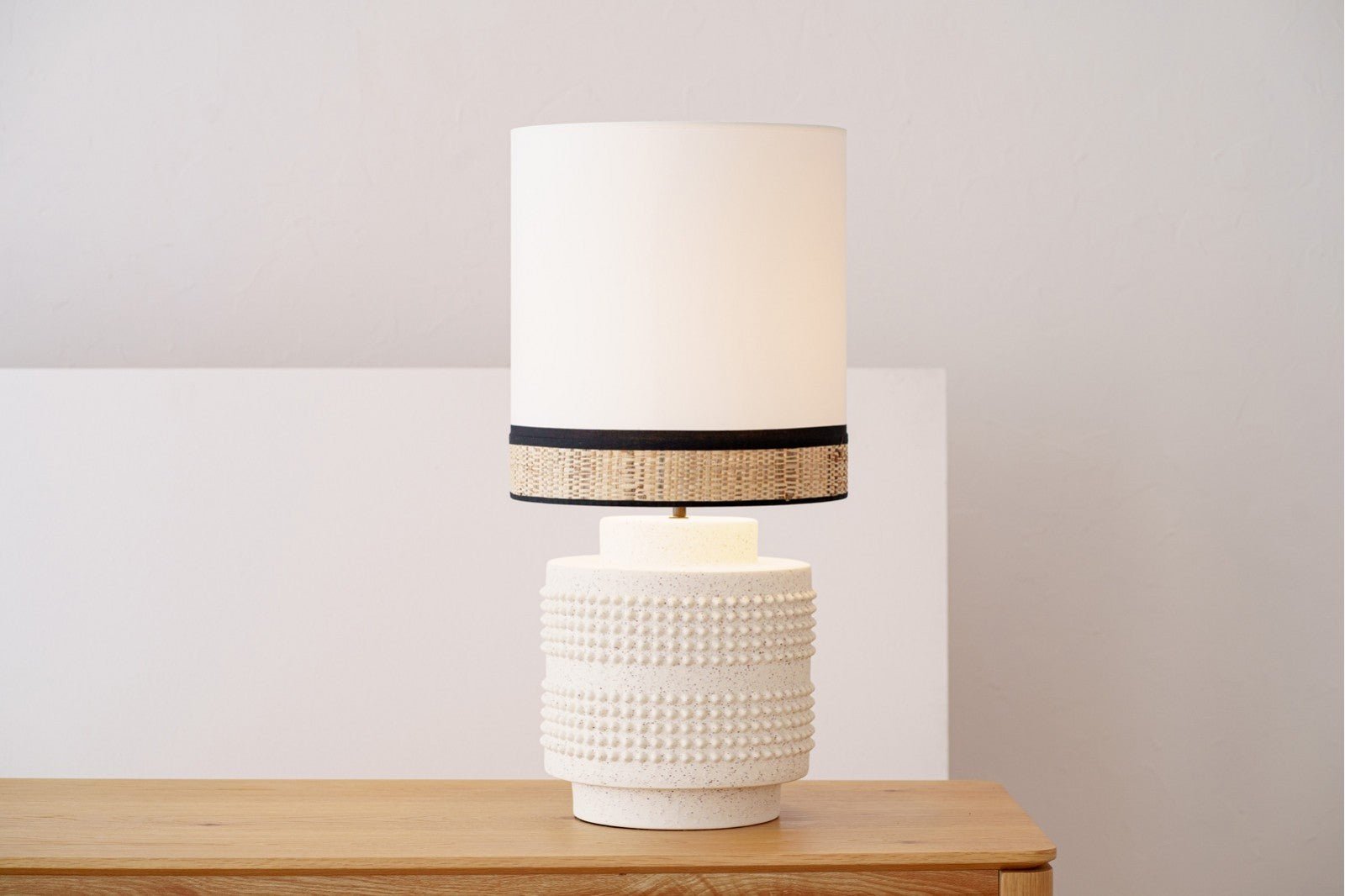 Soho Lamp - Ideal Furniture ES
