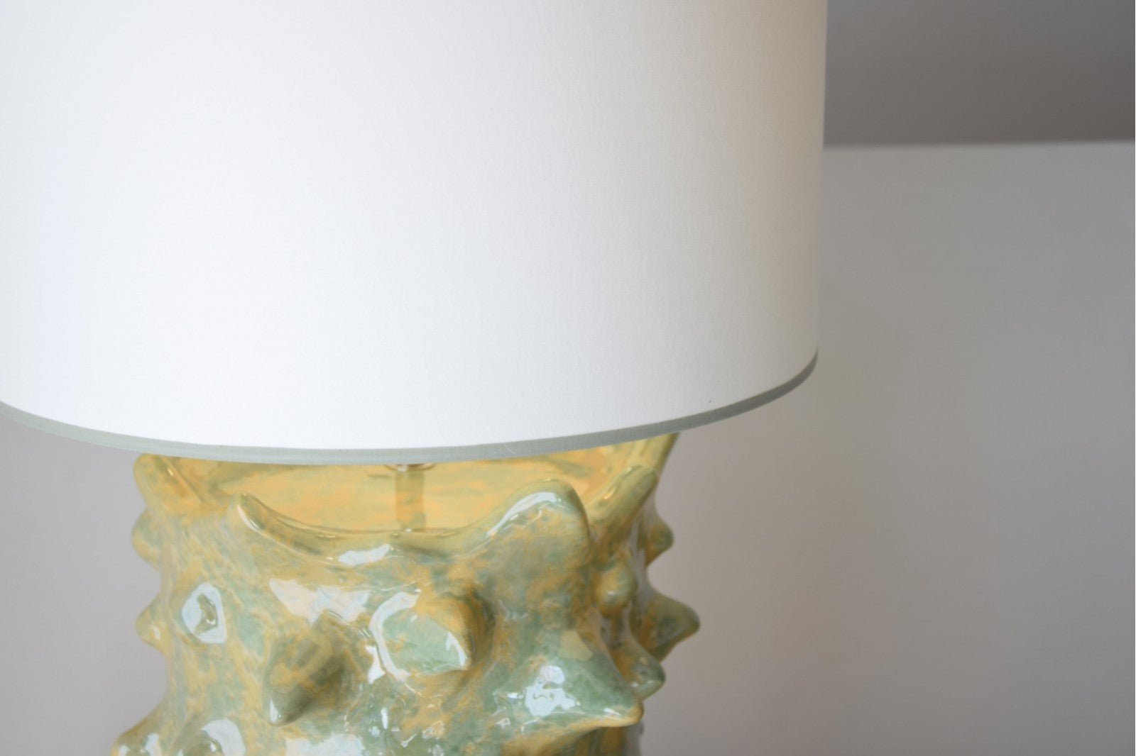Solar Lamp - Ideal Furniture ES