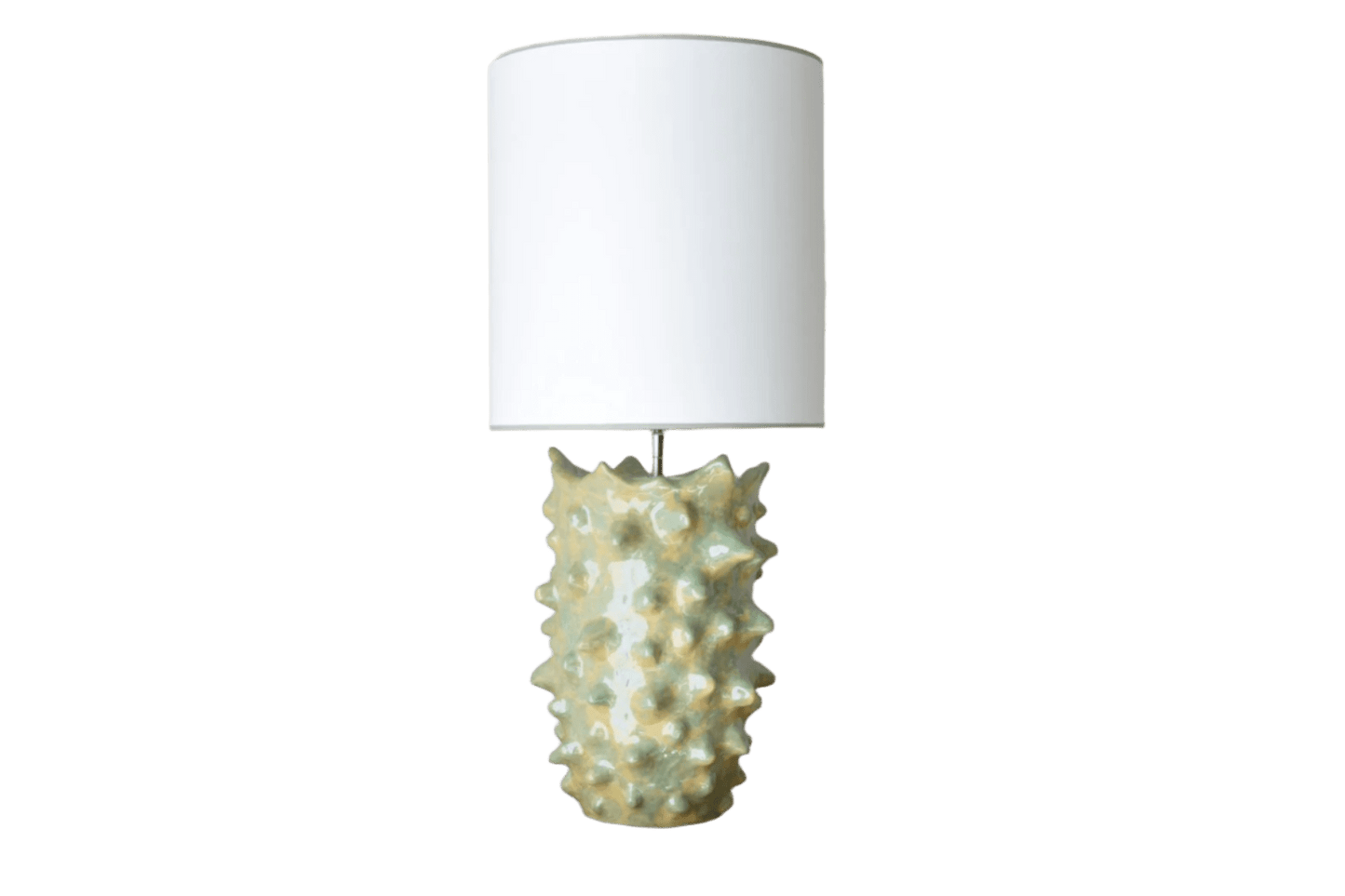 Solar Lamp - Ideal Furniture ES