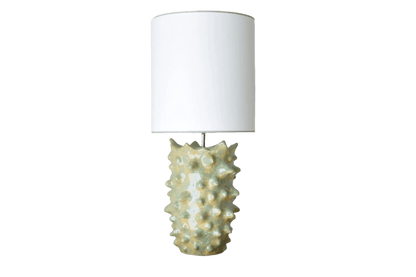 Solar Lamp - Ideal Furniture ES