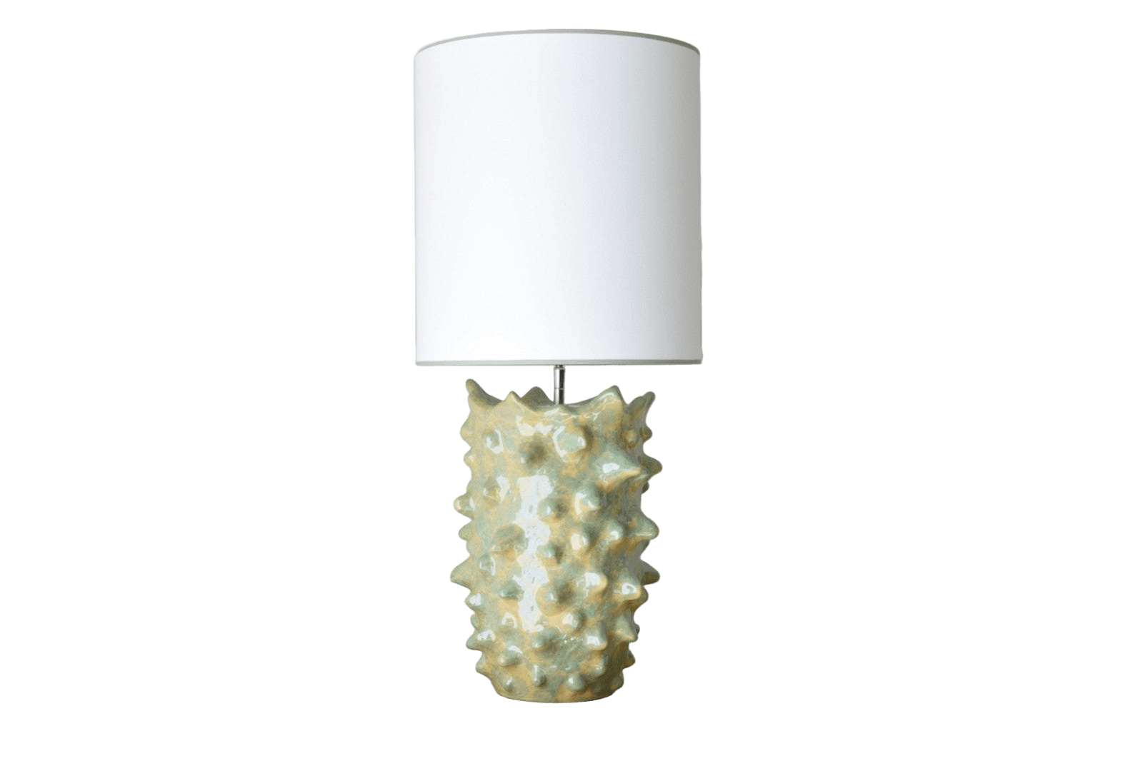 Solar Lamp - Ideal Furniture ES