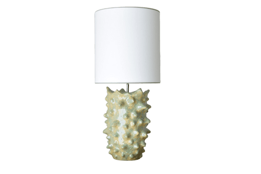Solar Lamp - Ideal Furniture ES