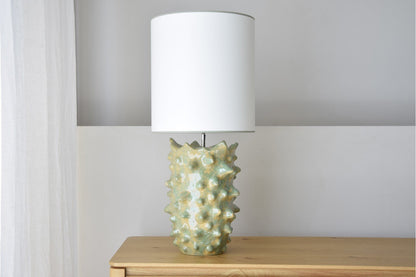 Solar Lamp - Ideal Furniture ES