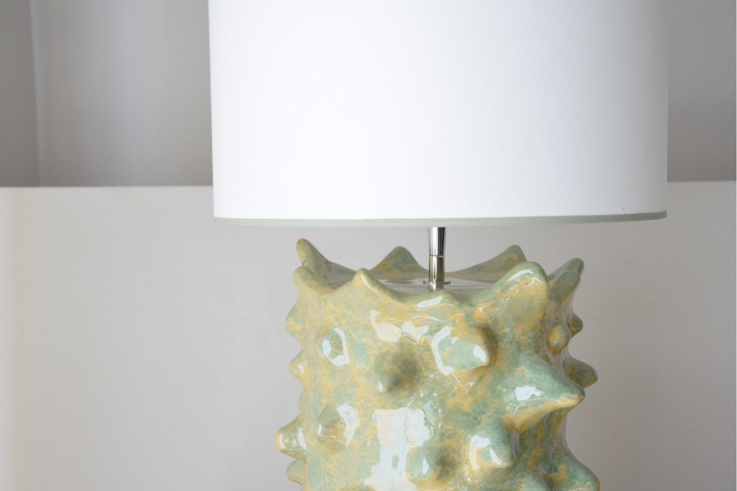 Solar Lamp - Ideal Furniture ES
