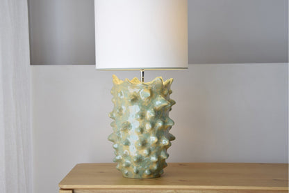 Solar Lamp - Ideal Furniture ES